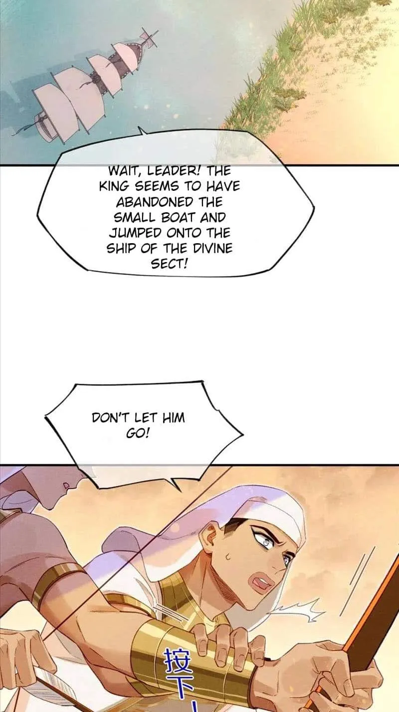 Chapter 31 — page 58