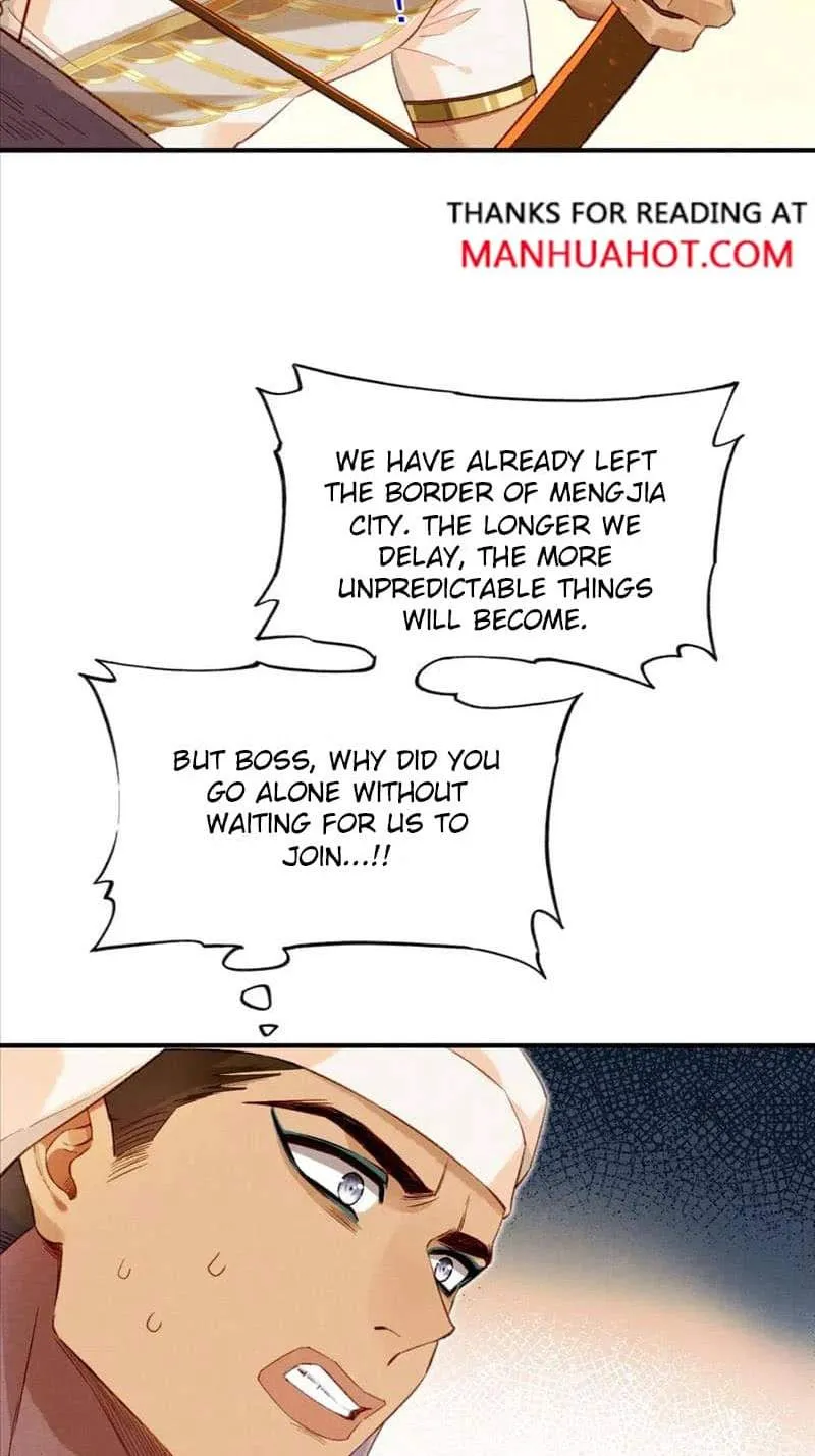 Chapter 31 — page 59