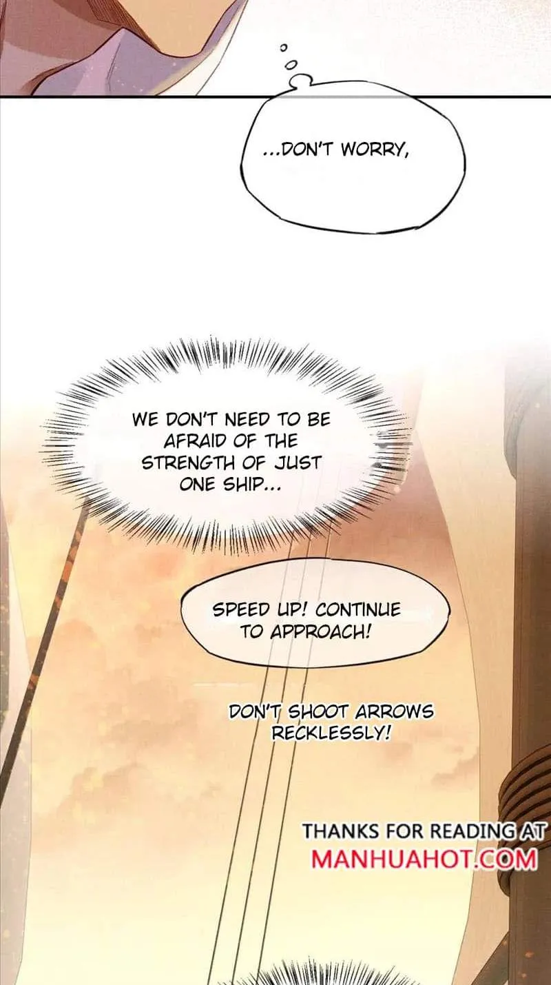 Chapter 31 — page 60