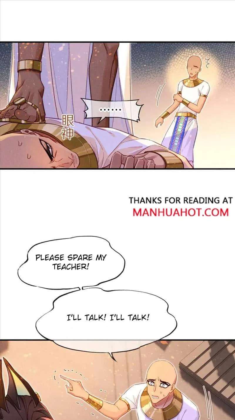Chapter 31 — page 63