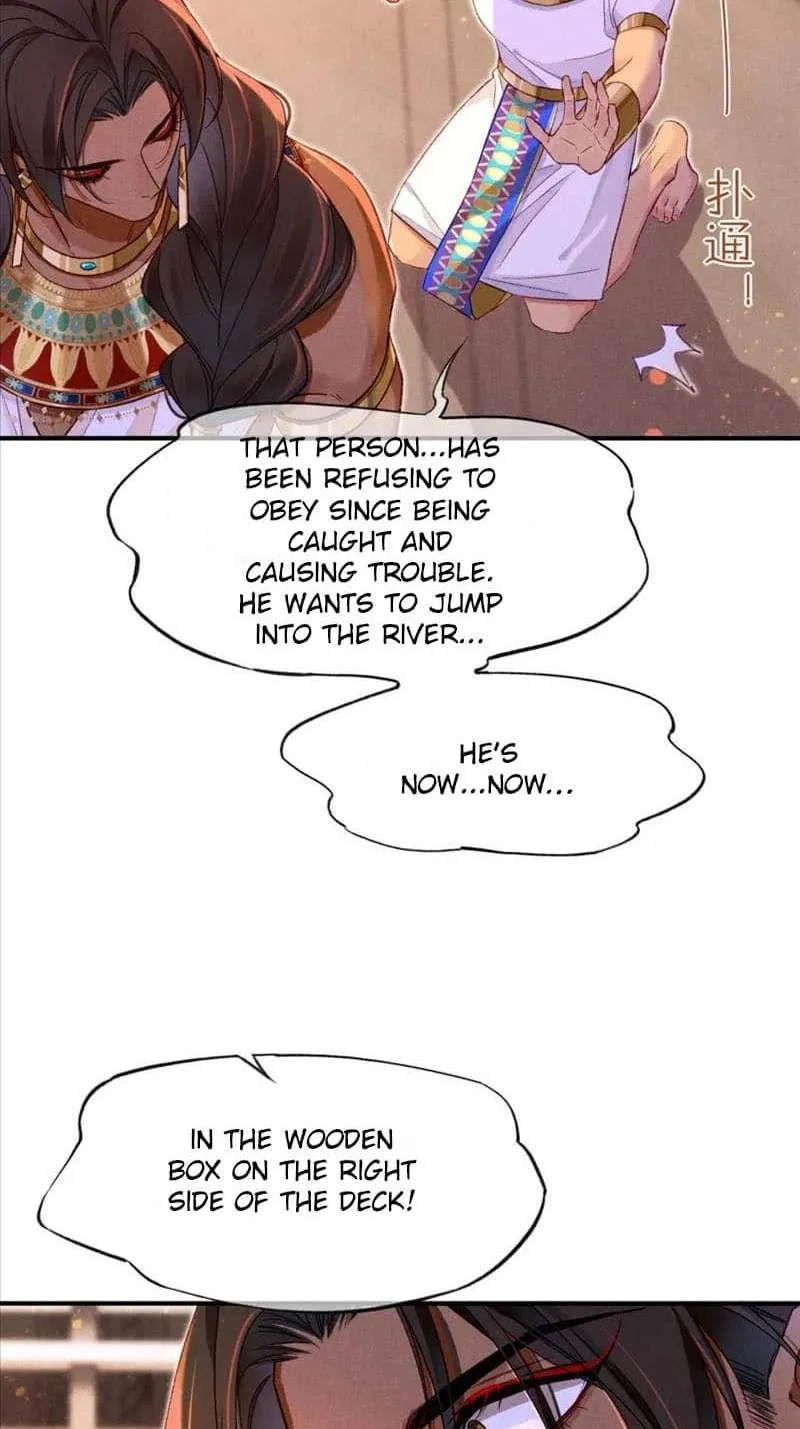 Chapter 31 — page 64