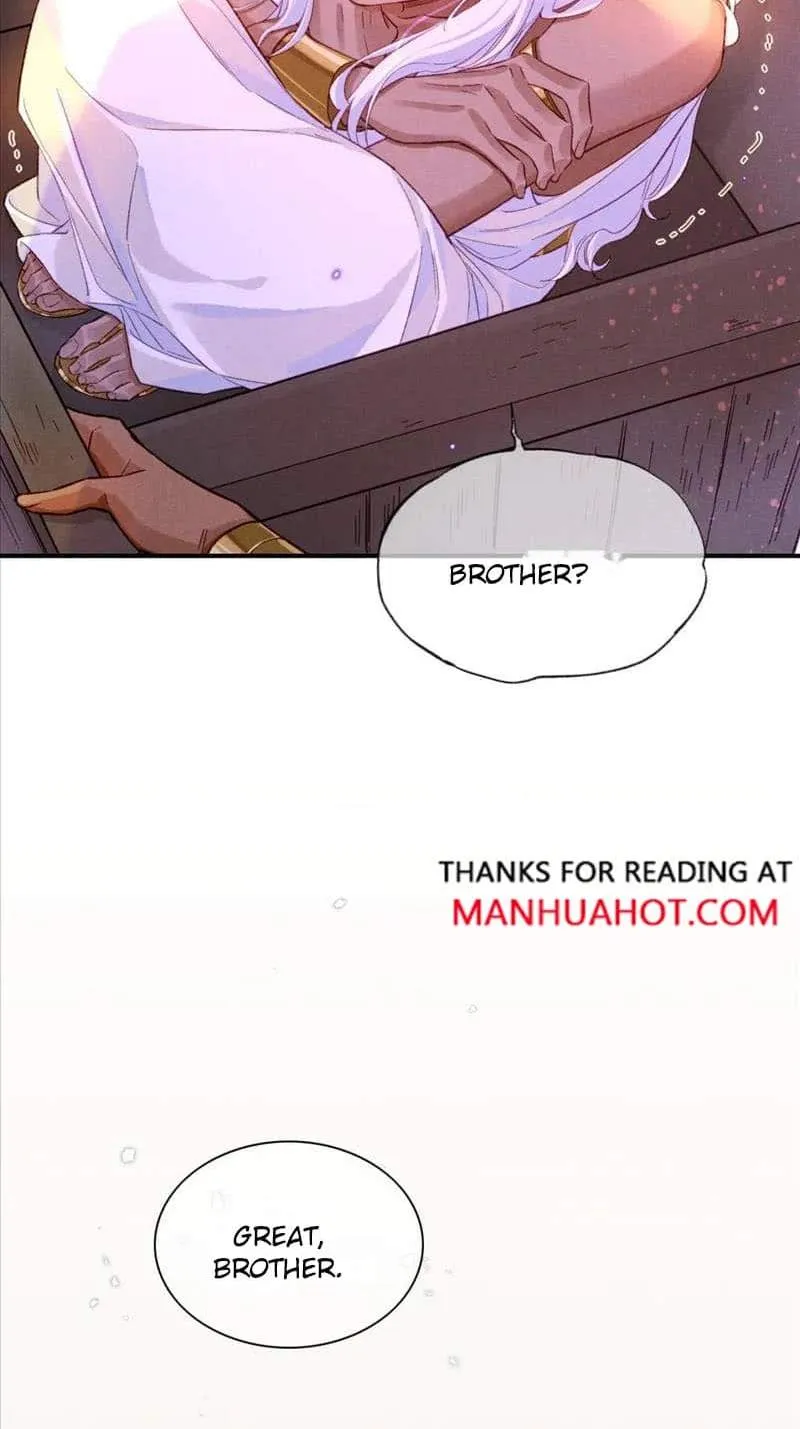 Chapter 31 — page 66
