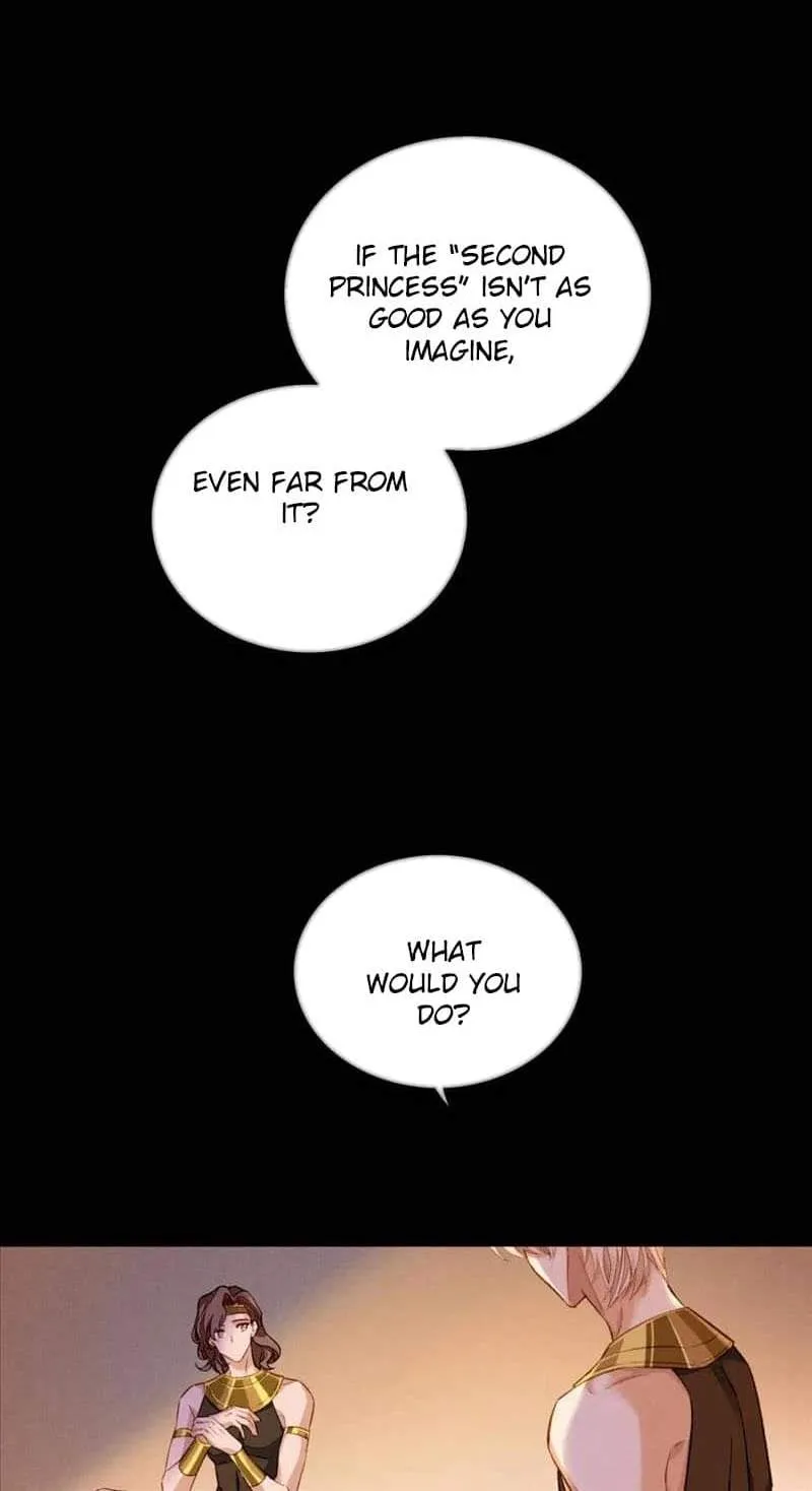 Chapter 31 — page 7