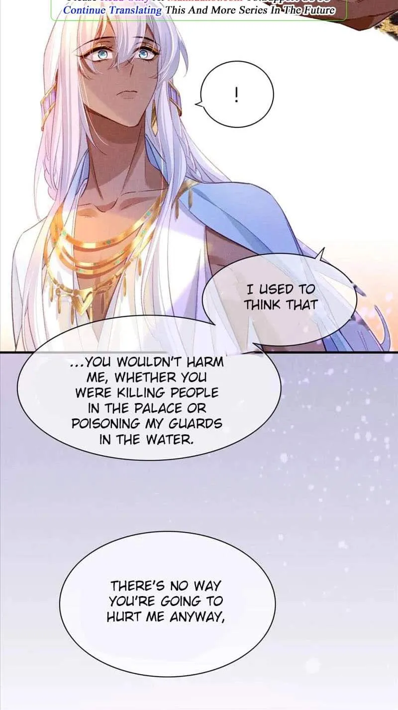 Chapter 31 — page 76