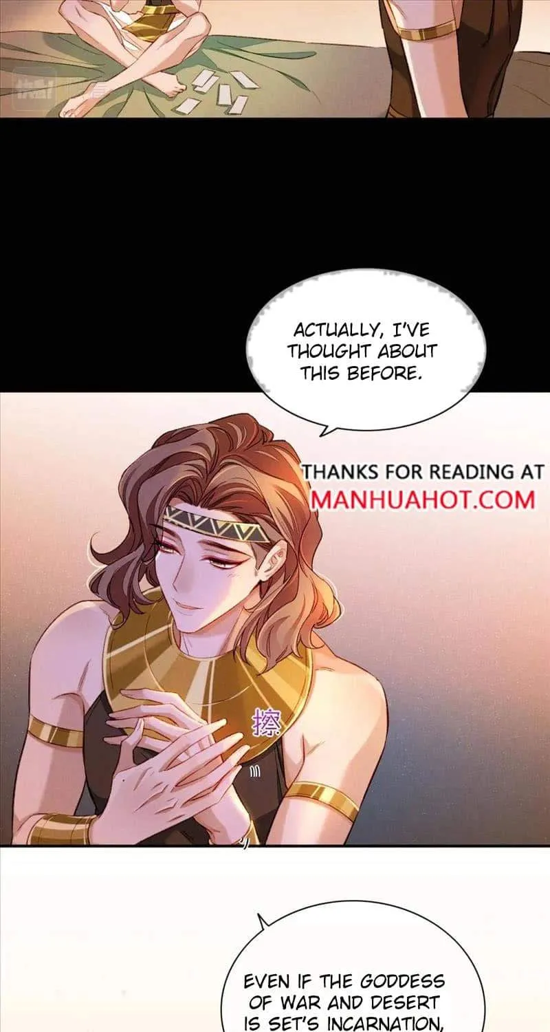 Chapter 31 — page 8