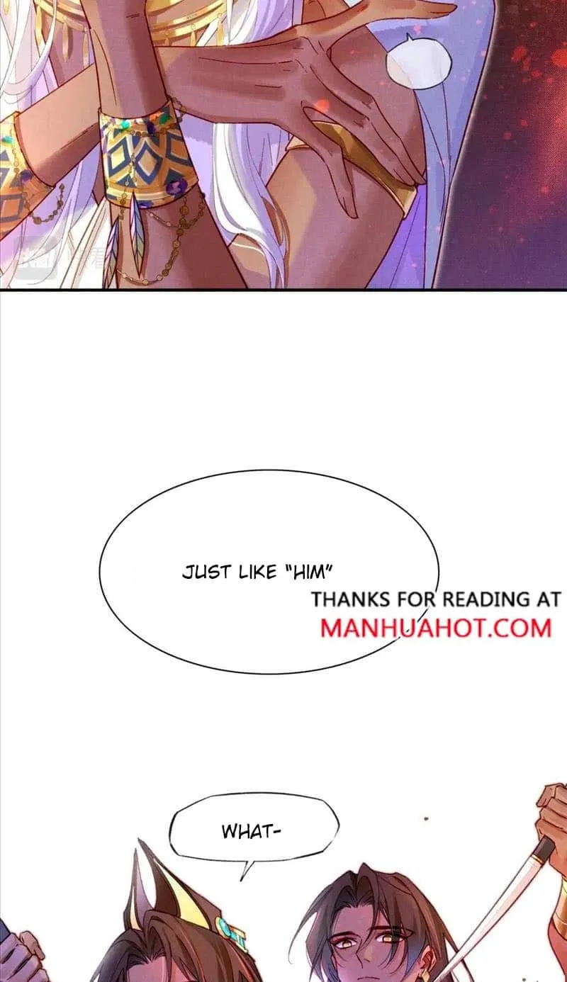 Chapter 31 — page 81