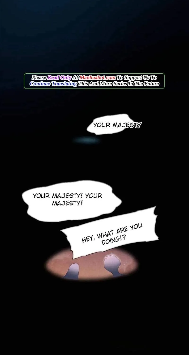 Chapter 32 — page 41