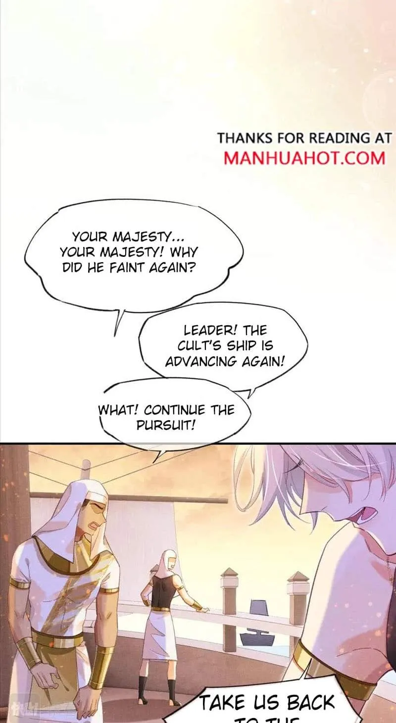 Chapter 32 — page 50