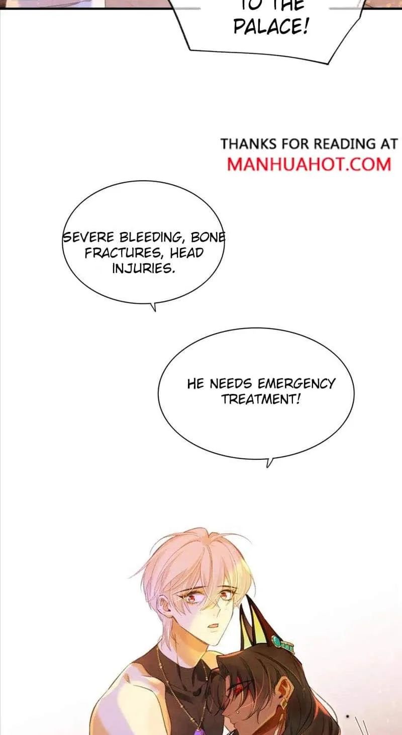 Chapter 32 — page 51