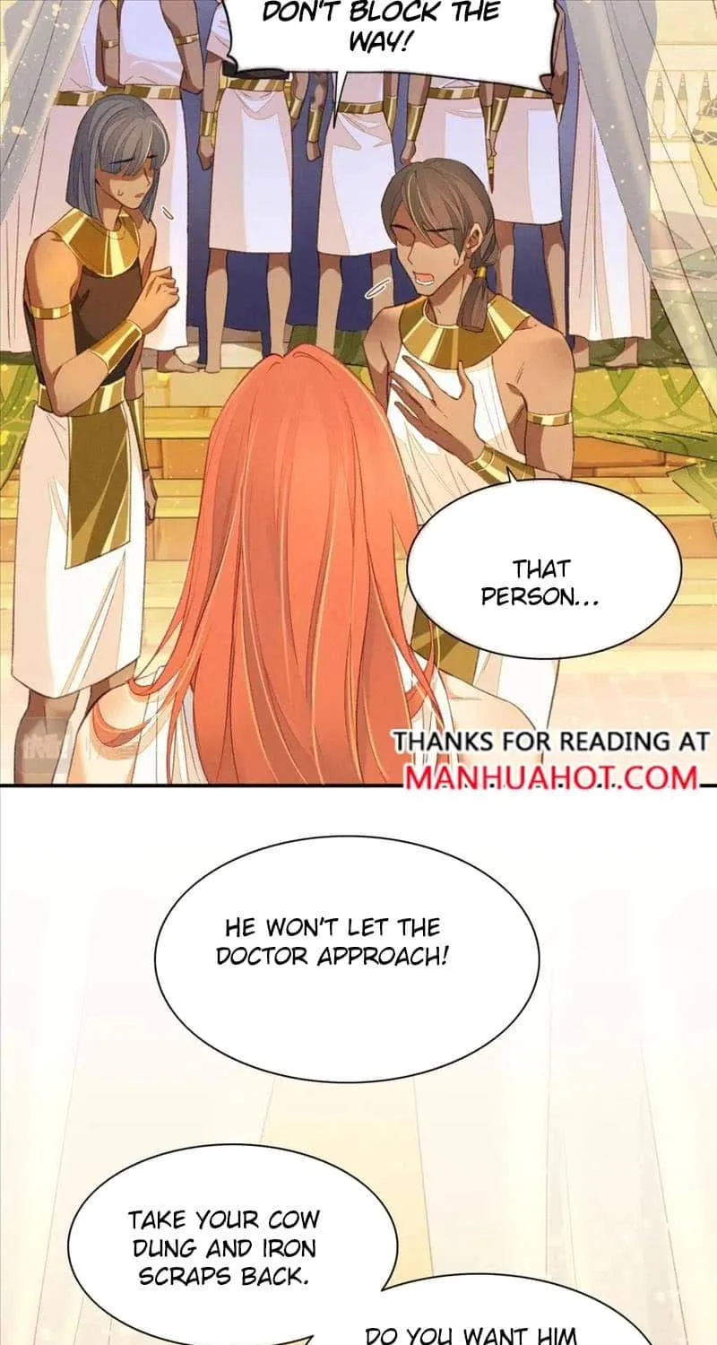 Chapter 32 — page 55