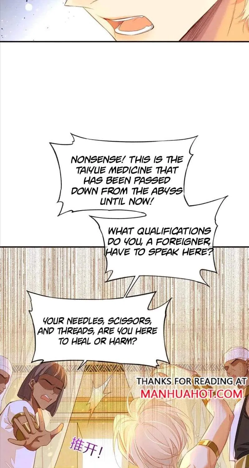 Chapter 32 — page 59