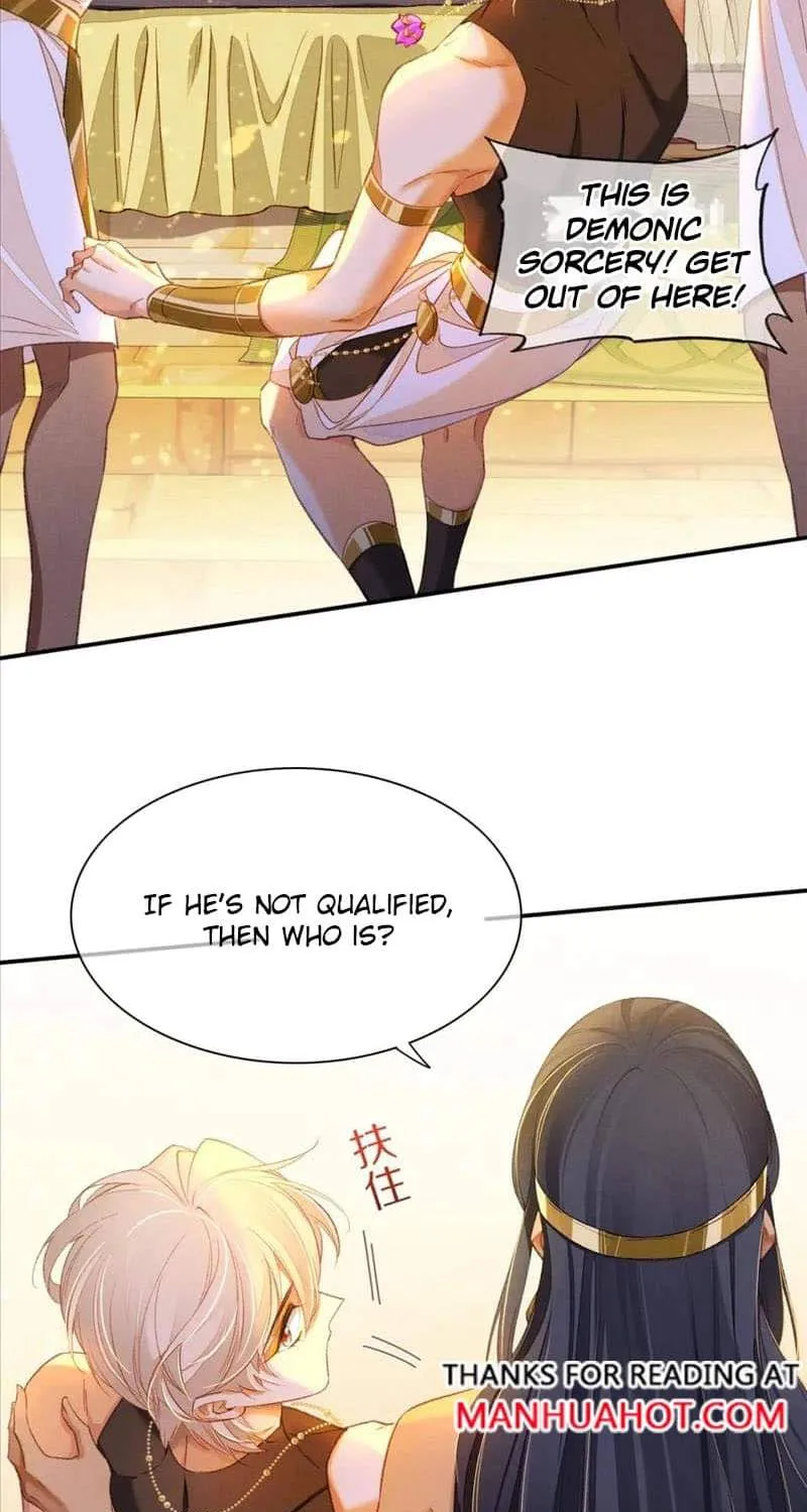 Chapter 32 — page 61