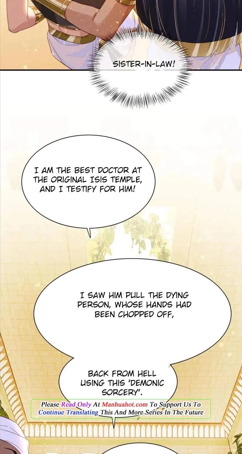 Chapter 32 — page 63