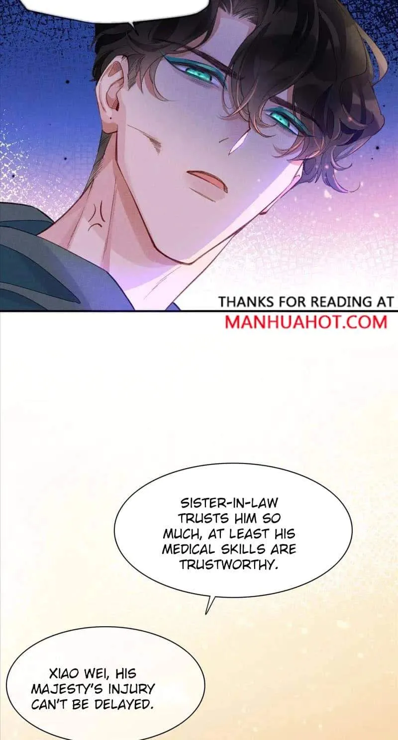 Chapter 32 — page 70