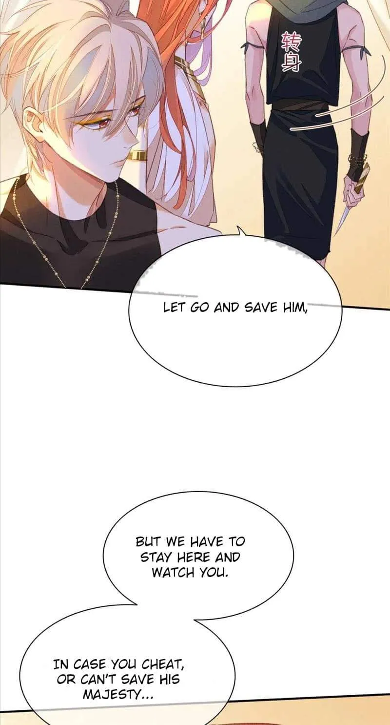 Chapter 32 — page 72