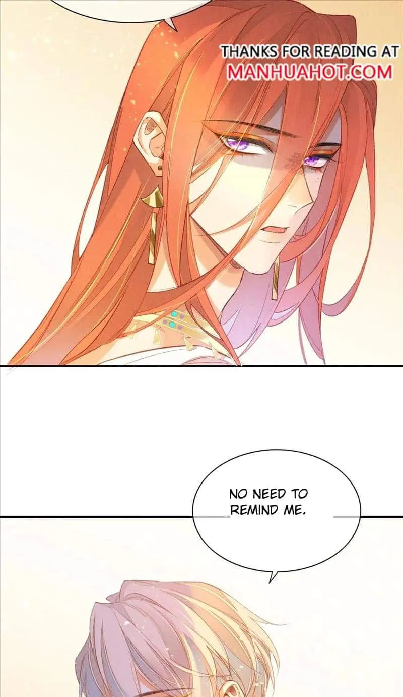 Chapter 32 — page 73