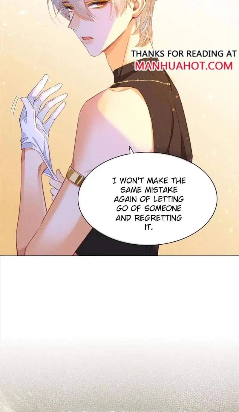 Chapter 32 — page 74