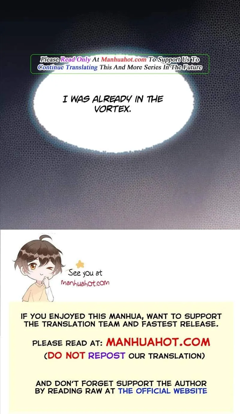 Chapter 32 — page 78