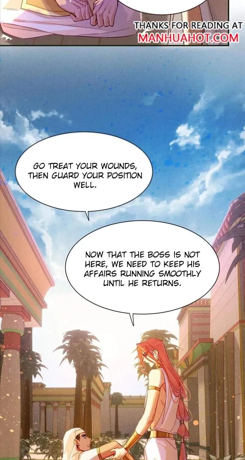 Chapter 33 — page 21