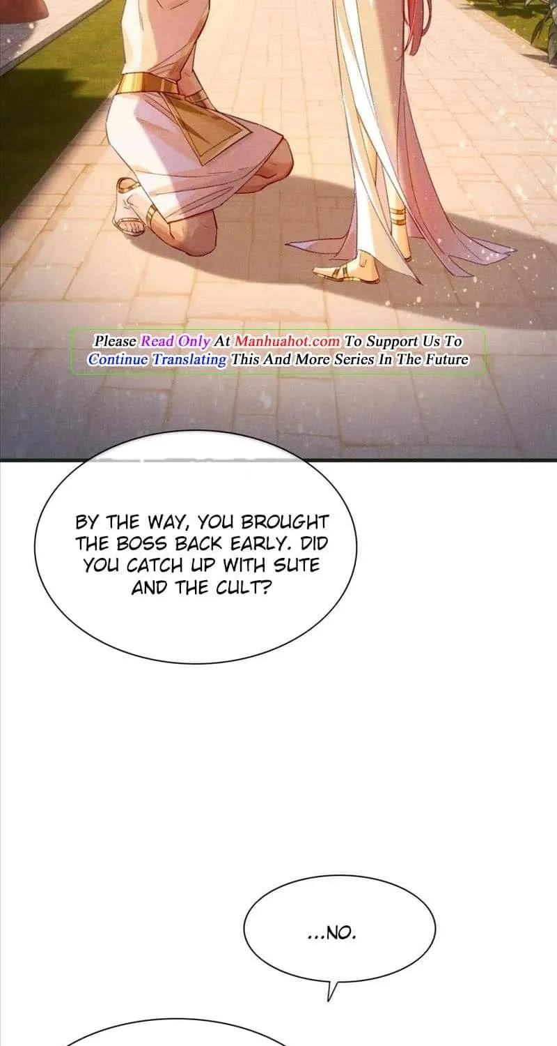 Chapter 33 — page 23