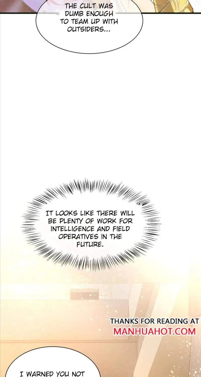 Chapter 33 — page 31