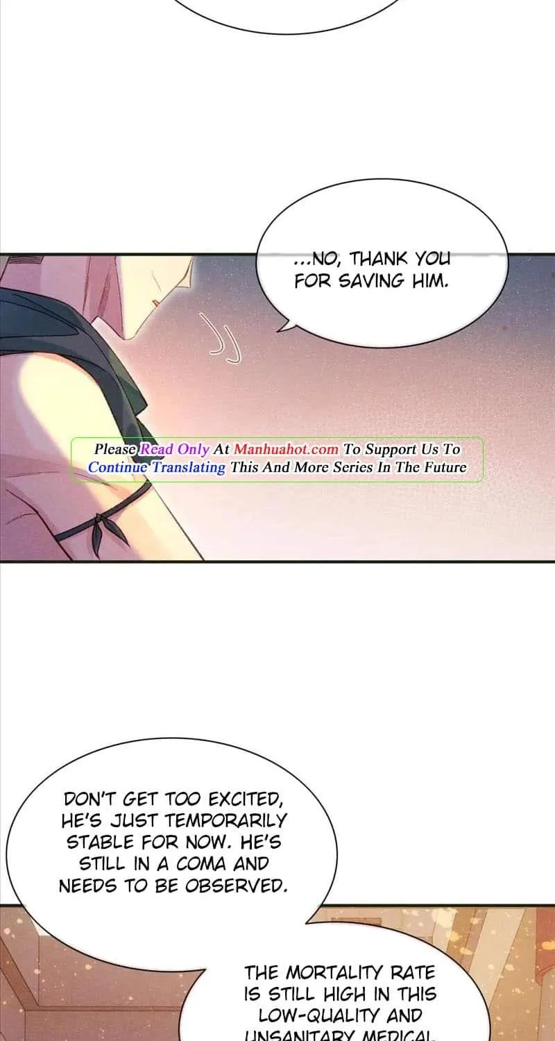 Chapter 33 — page 35
