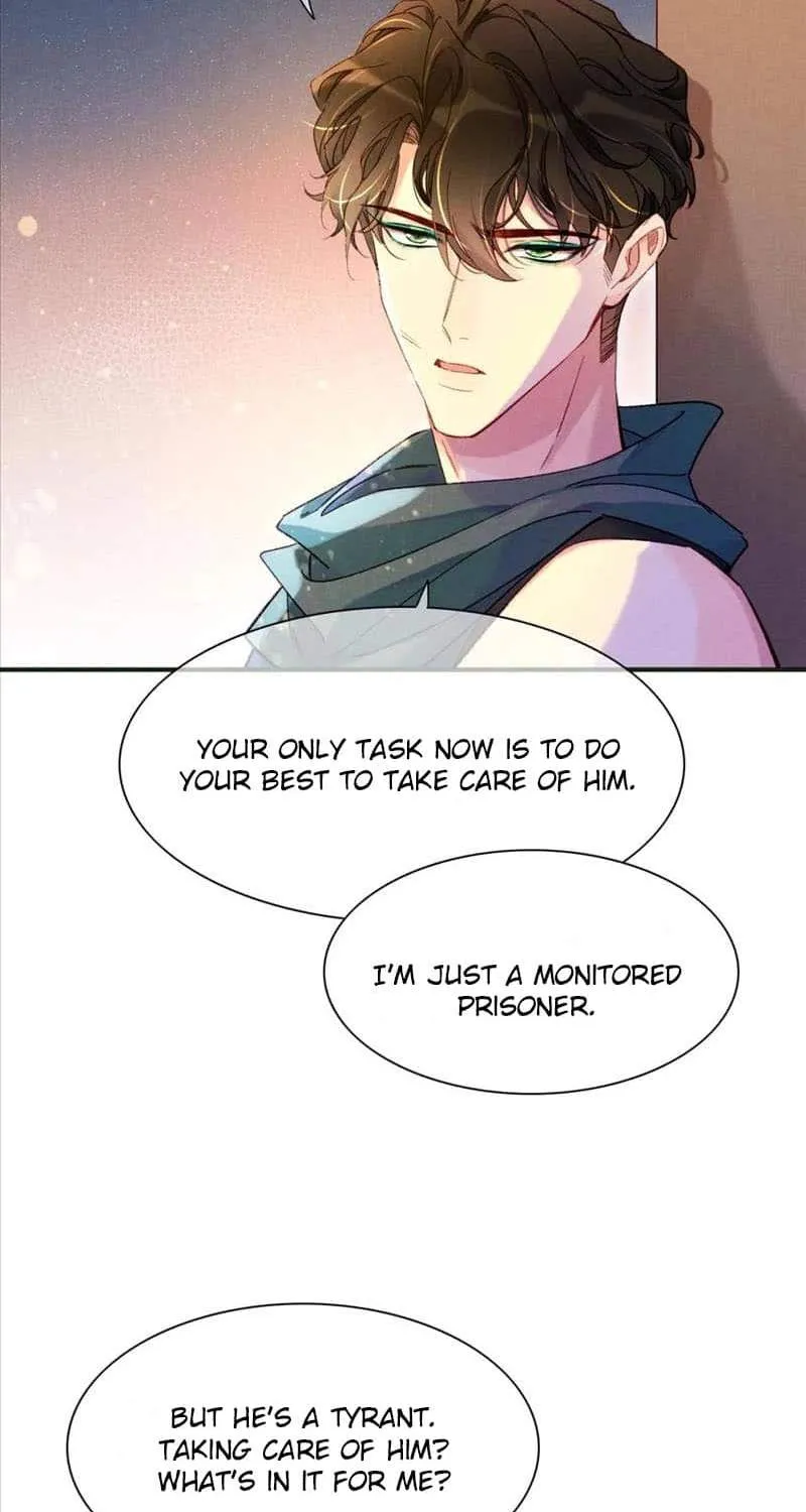 Chapter 33 — page 39