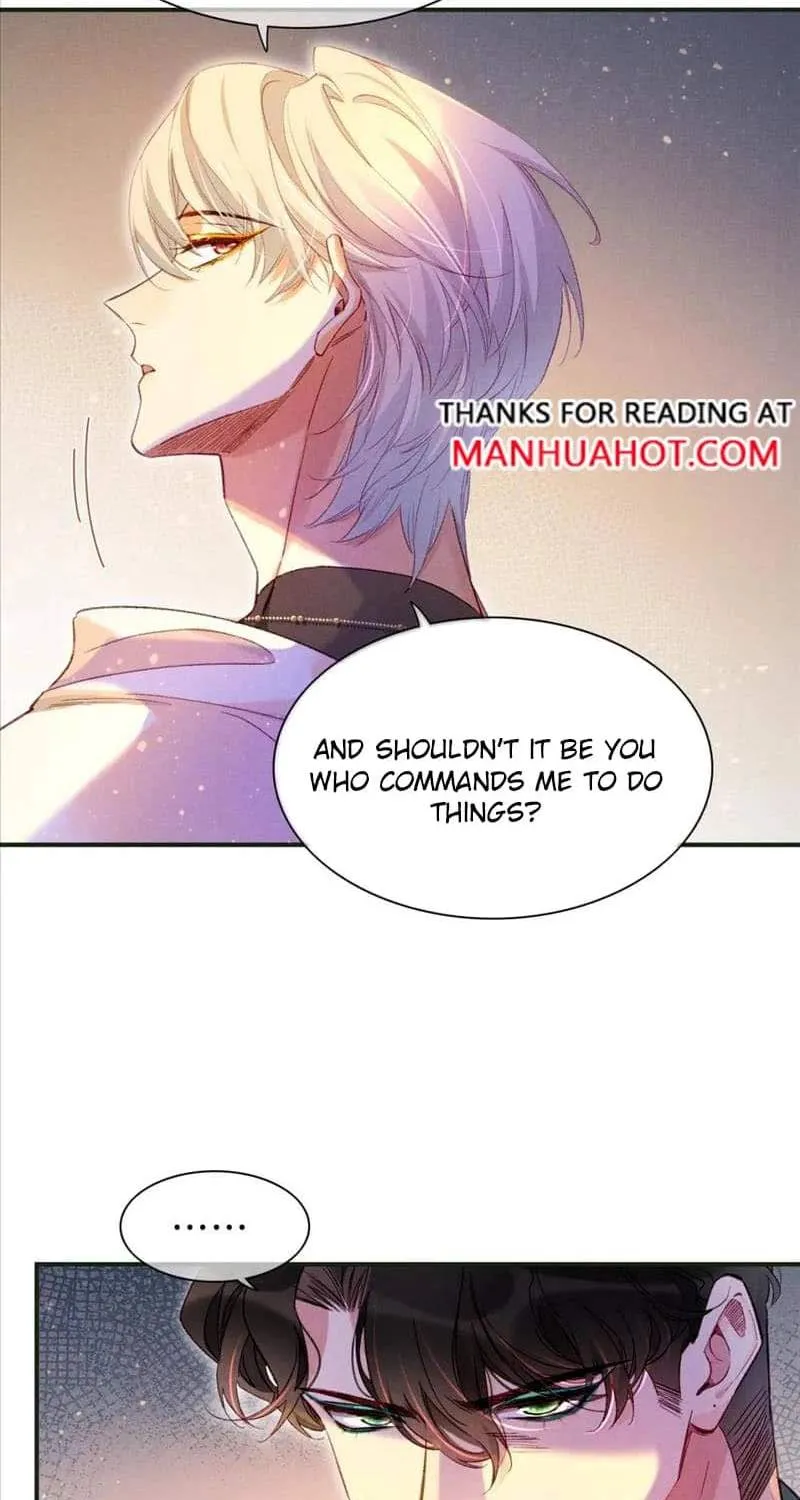 Chapter 33 — page 41
