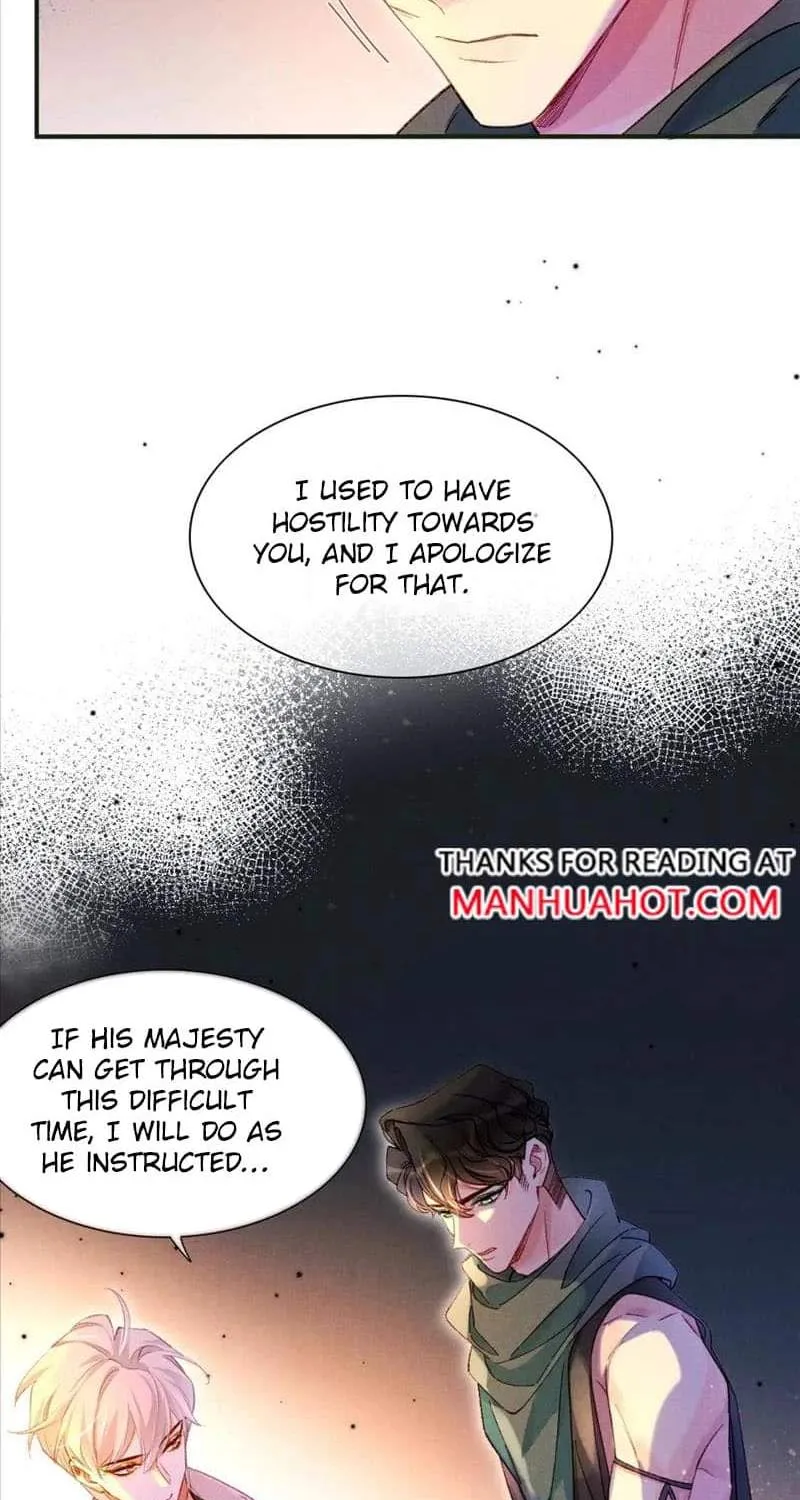 Chapter 33 — page 43