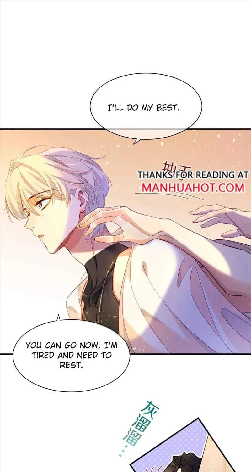 Chapter 33 — page 49