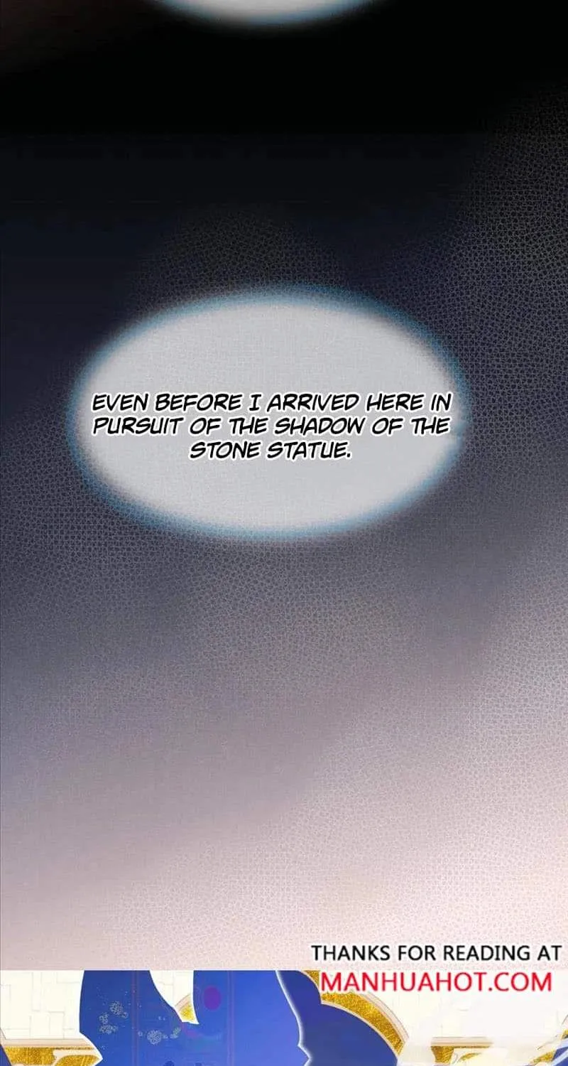 Chapter 33 — page 5