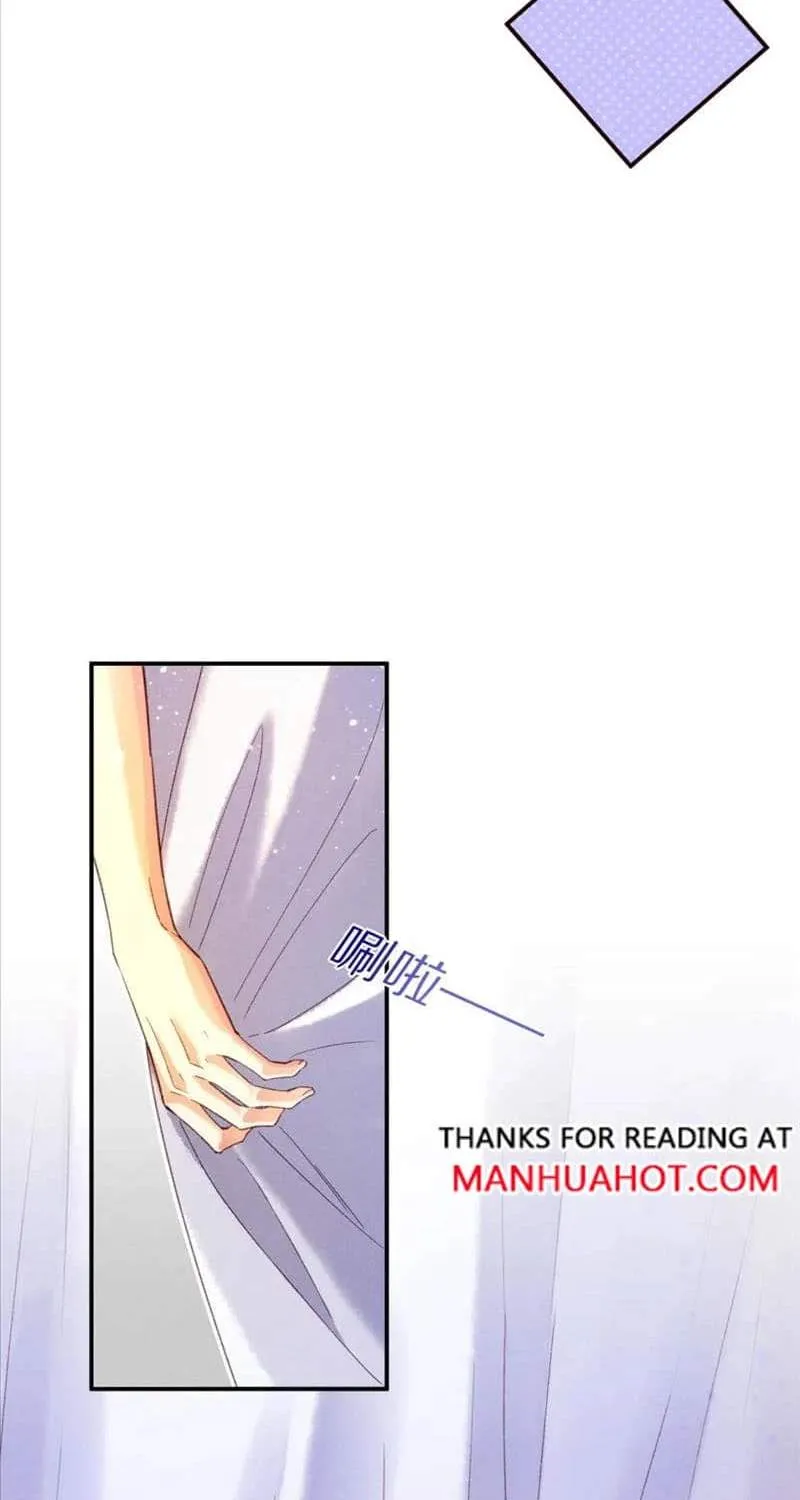 Chapter 33 — page 53
