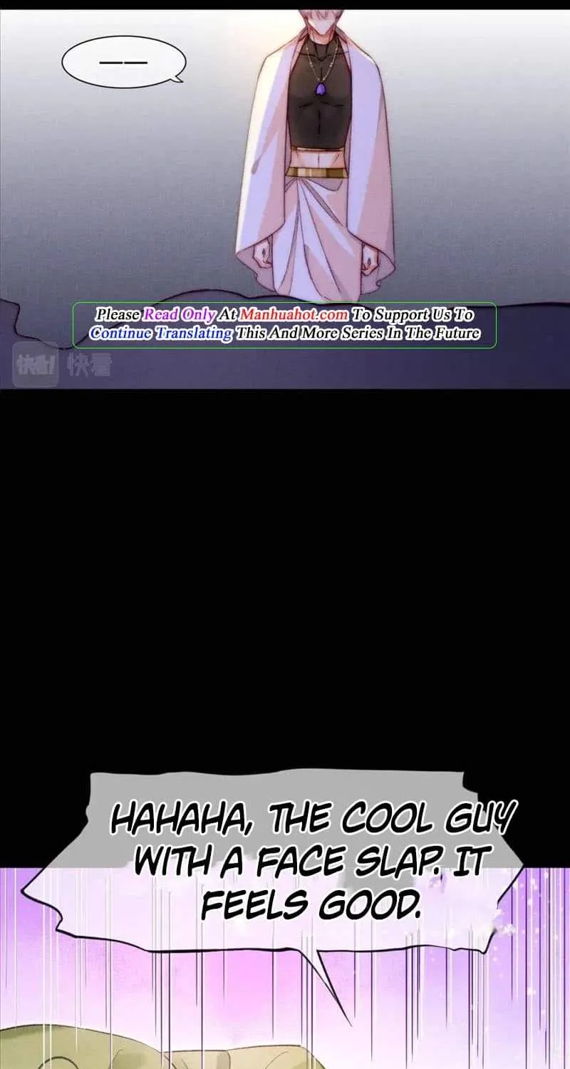 Chapter 33 — page 59