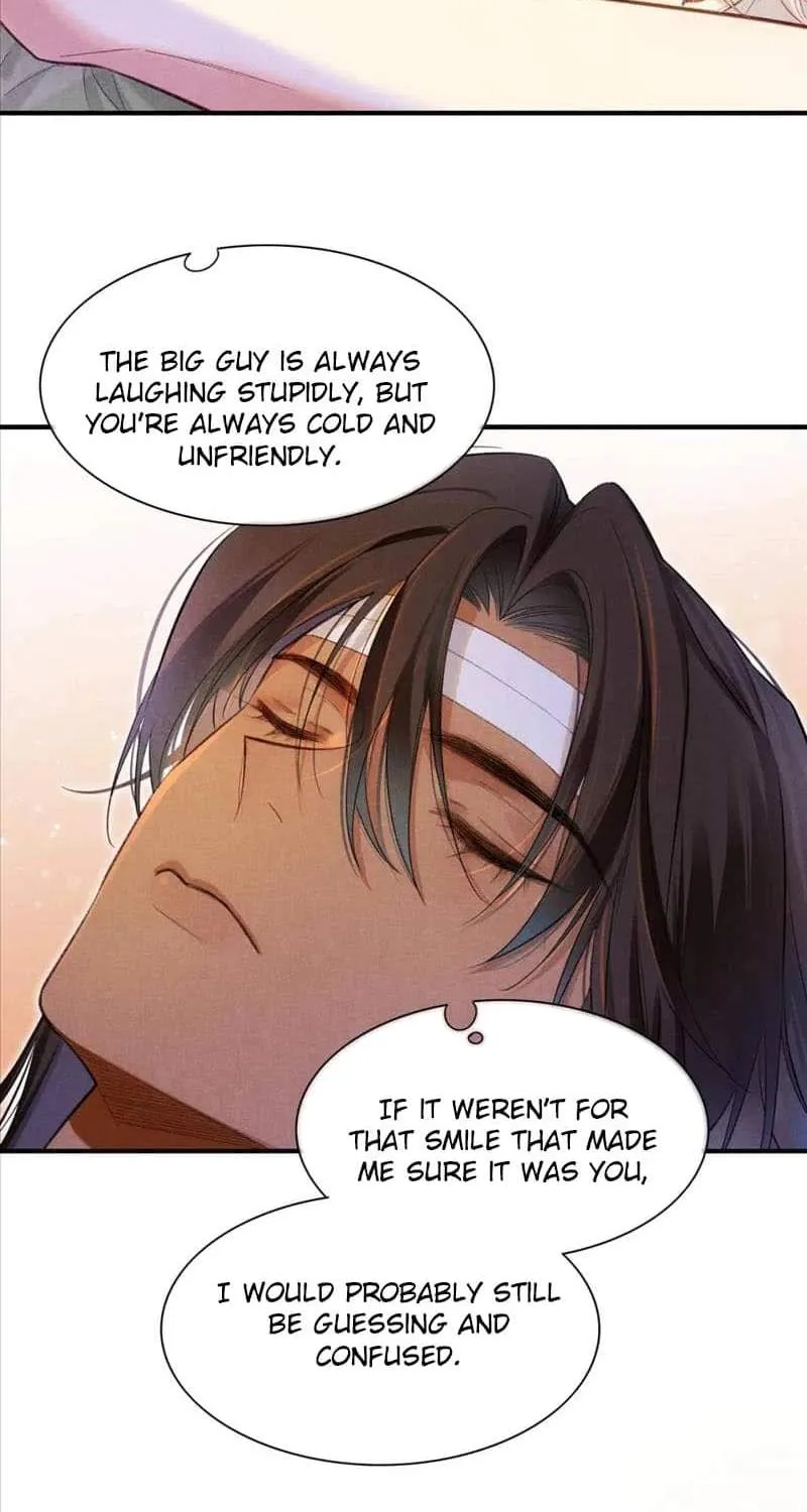 Chapter 33 — page 69