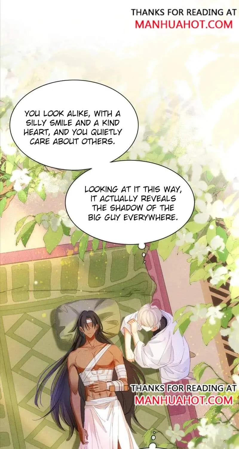 Chapter 33 — page 71