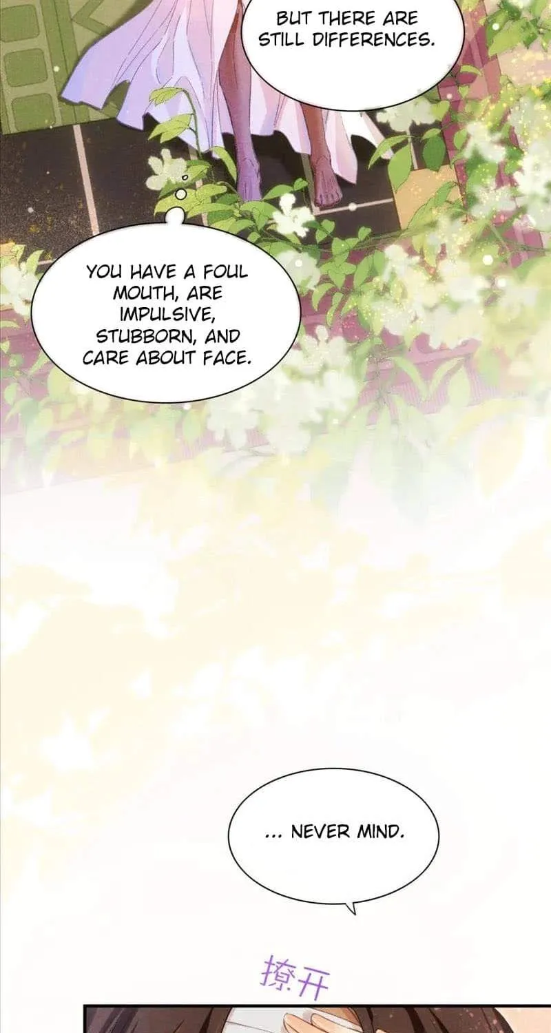 Chapter 33 — page 73