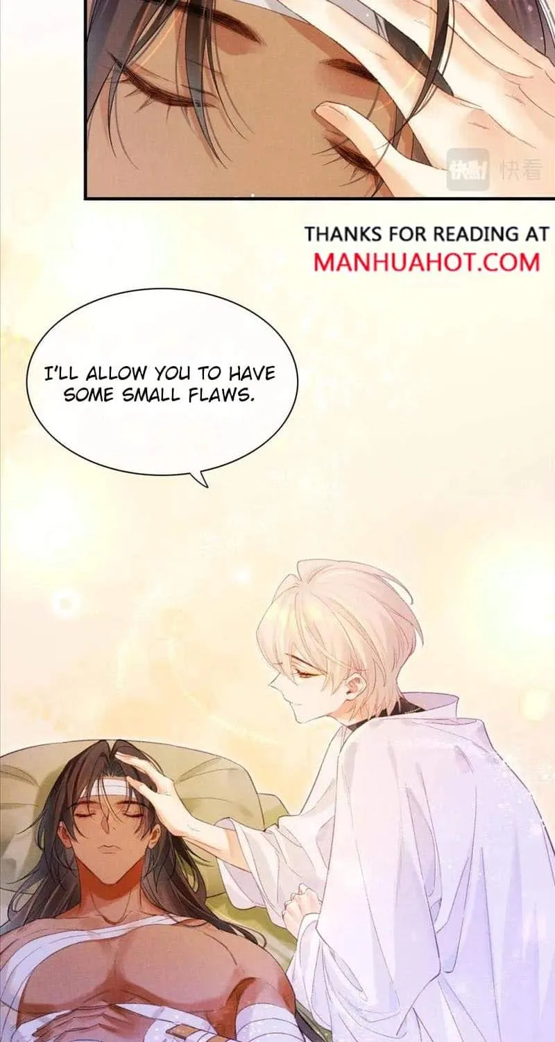 Chapter 33 — page 75