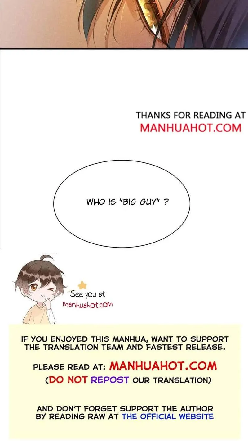 Chapter 33 — page 85