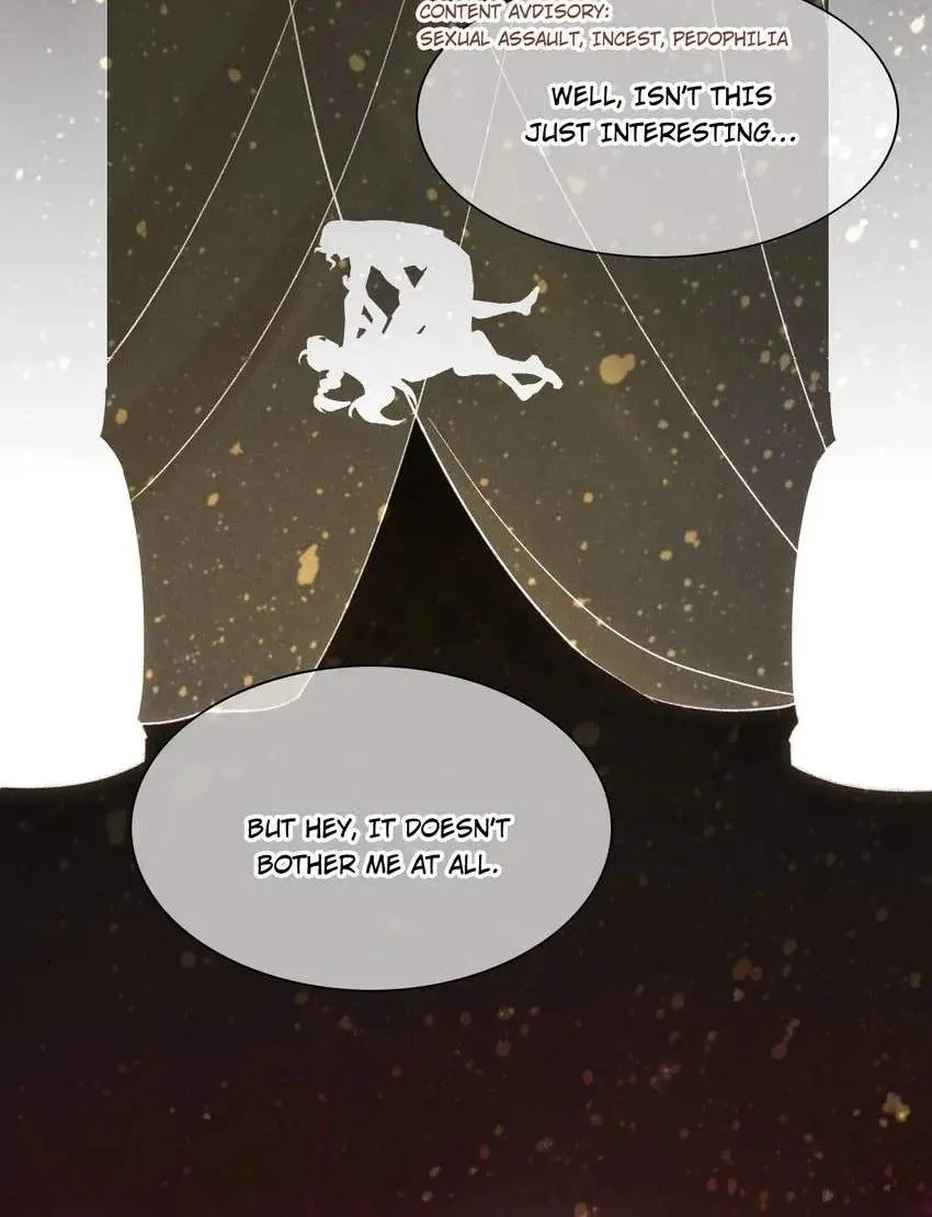 Chapter 34 — page 12