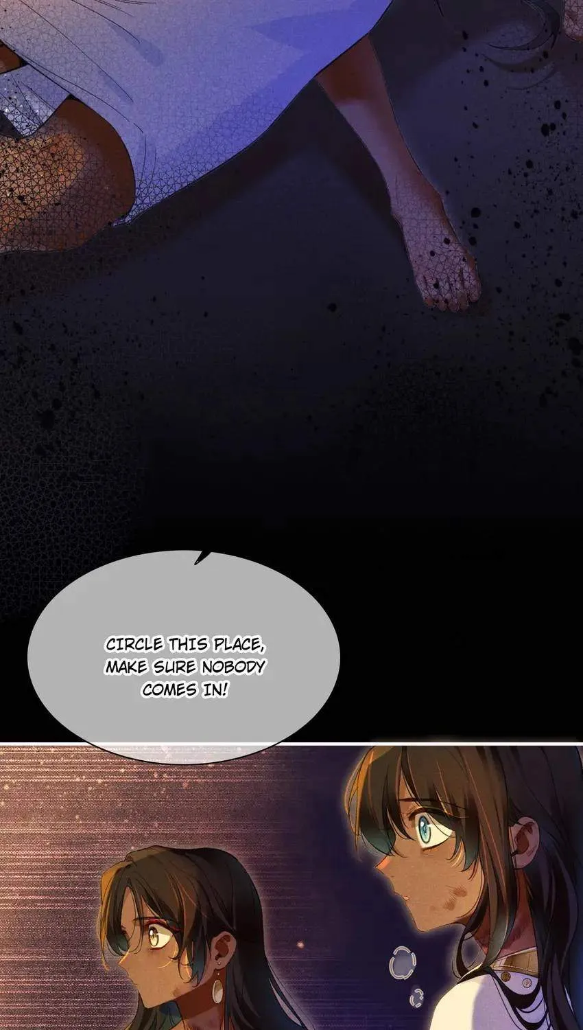 Chapter 34 — page 19