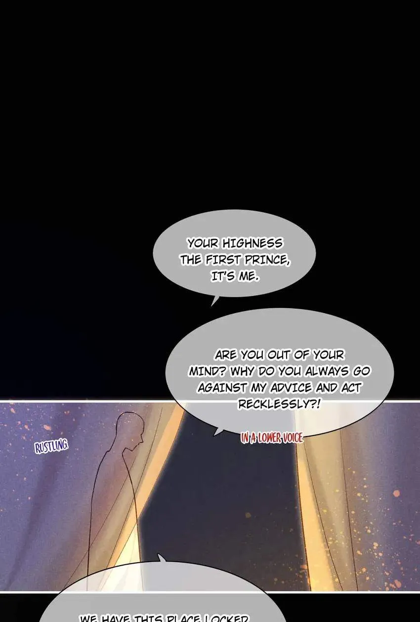 Chapter 34 — page 21