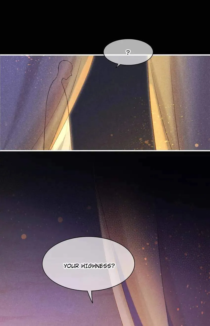 Chapter 34 — page 23