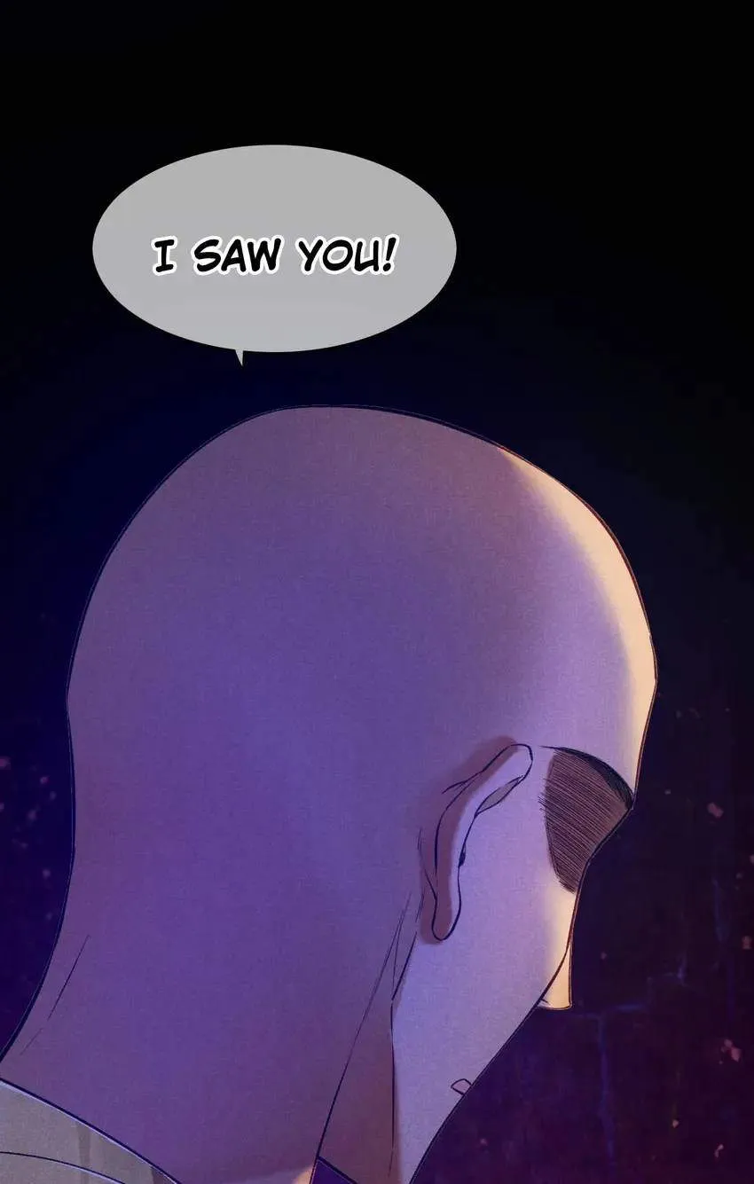 Chapter 34 — page 27