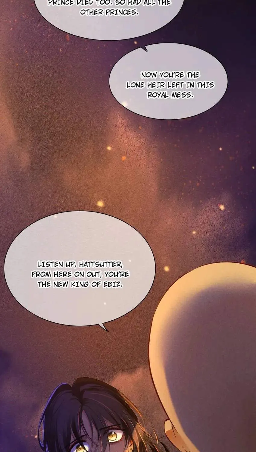 Chapter 34 — page 39