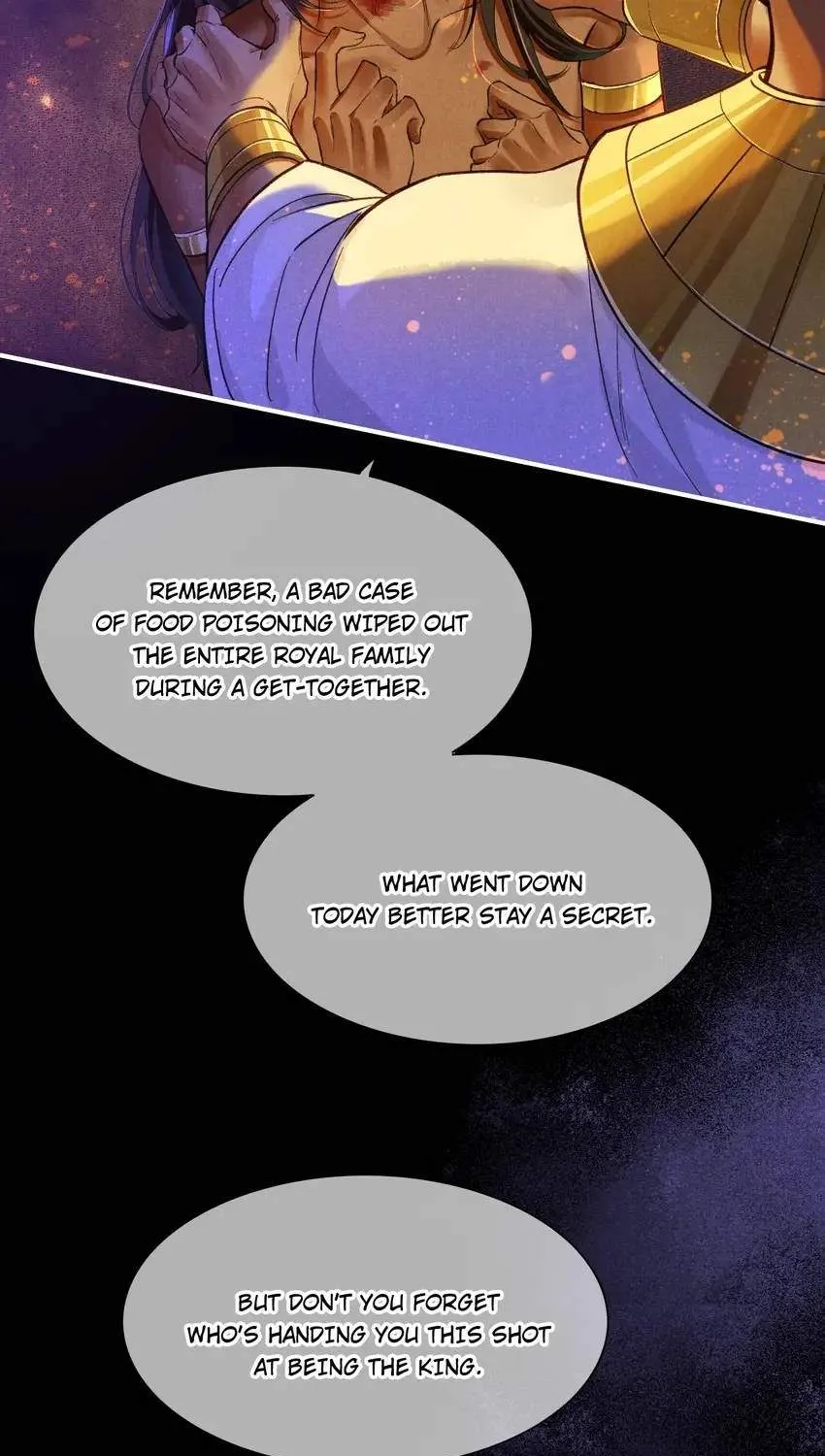Chapter 34 — page 41