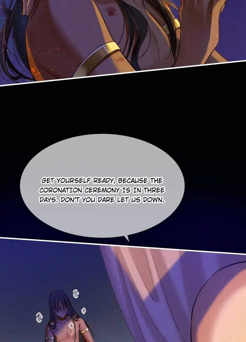 Chapter 34 — page 44