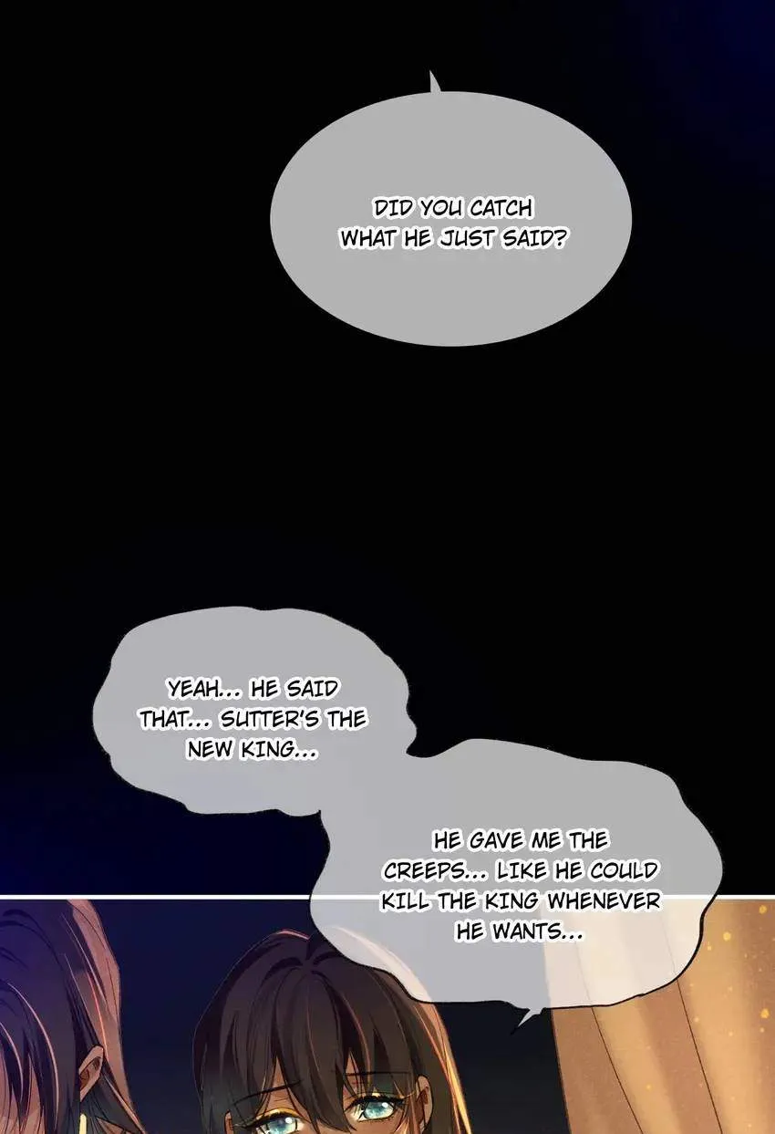 Chapter 34 — page 48