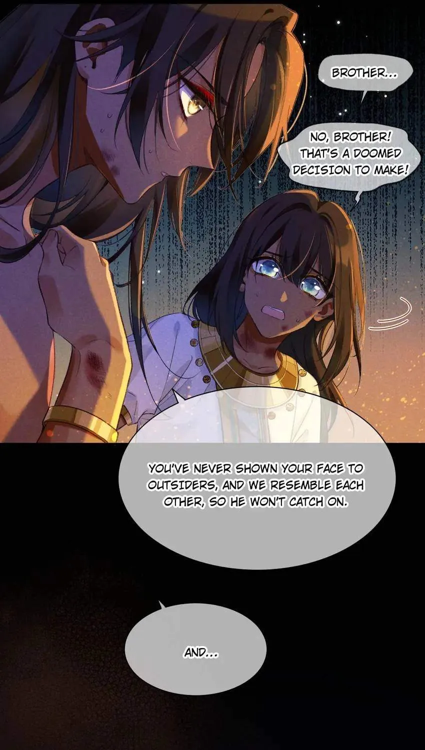 Chapter 34 — page 50