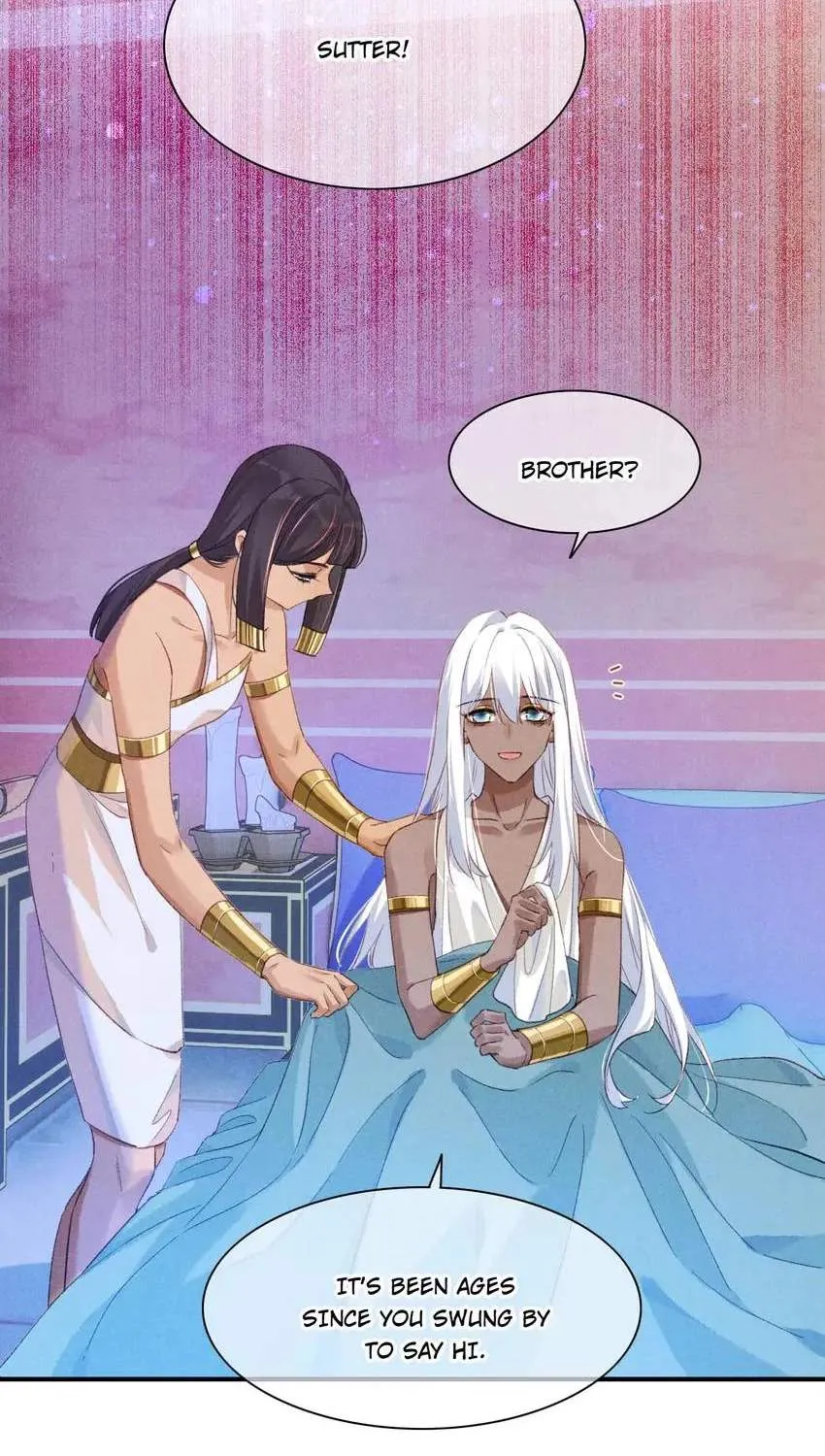 Chapter 34 — page 61