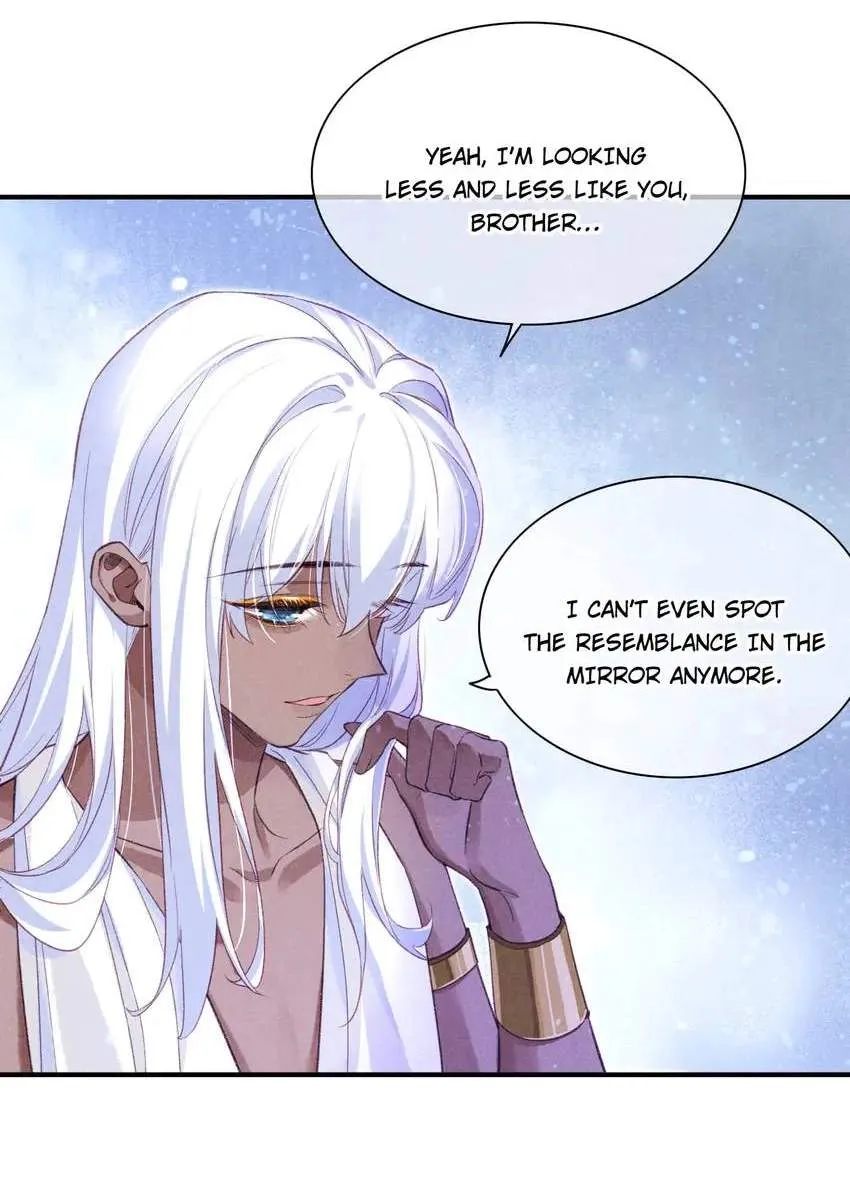 Chapter 34 — page 64